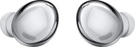 „Samsung Galaxy Buds Pro“ belaidės ausinės, violetinės spalvos