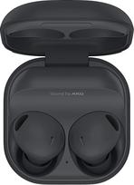 „Samsung Galaxy Buds2 Pro“ ausinės, grafito spalvos