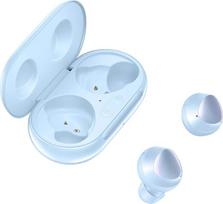 „Samsung Galaxy Buds+“, ausinės, -, mėlynos