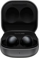 „Samsung Galaxy Buds2“ belaidės ausinės, grafito spalvos