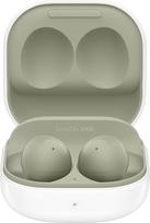 „Samsung Galaxy Buds2“ belaidės ausinės, žalios [itališka versija]