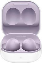 „Samsung Galaxy Buds2“ SM-R177 „Bluetooth“ ausinės – violetinės