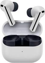 „Samsung Galaxy Buds3 FE“, pilkos spalvos