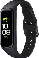 „Samsung Galaxy Fit2“ fitneso sekiklis