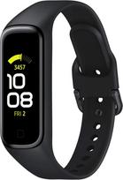 „Samsung Galaxy Fit2“ fitneso sekiklis
