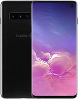 „SAMSUNG Galaxy S10“ išmanusis telefonas