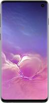 „SAMSUNG Galaxy S10“ išmanusis telefonas