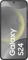 „Samsung Galaxy S24 5G“ – 128/8GB – juodas