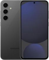 „Samsung Galaxy S24 FE“ 128GB, grafito spalvos (atnaujintas)