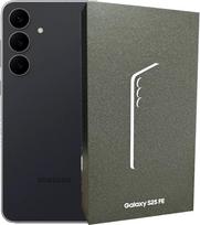 „Samsung Galaxy S25 FE“ 512GB/8GB, „Preto Noturno“ spalvos