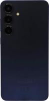 „Samsung Galaxy S25+“ 512GB, tamsiai mėlyna