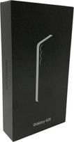 „Samsung Galaxy S25“, 128GB, „Silver Shadow“