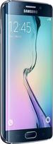 „Samsung Galaxy S6 Edge“ išmanusis telefonas be sutarties, „Android“ operacinė sistema, 5,1 colio ekranas, 16 MP kamera, keturių branduolių procesorius (2,1 GHz), 3GB RAM