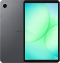 „Samsung Galaxy Tab A11“ 128GB, 22,1 cm (8,7), 8GB, „Wi-Fi 5“, SM-X130NZAEEUB