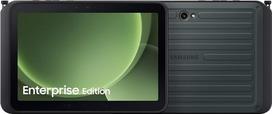 „Samsung Galaxy Tab Active Pro 5G“, patvarus planšetinis kompiuteris su dirbtiniu intelektu, „Android“ planšetinis kompiuteris, 128GB, 6GB RAM, 10,1 colio ekranas, ilgas baterijos veikimo laikas, 1 metų „Knox Suite“, 36 mėnesių gamintojo garantija... [R