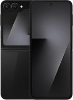 „Samsung GALAXY Z Flip7 FE“ SM-F761BZKGEUB (atnaujintas)