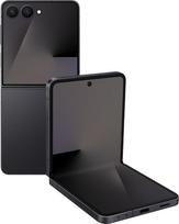 „Samsung Galaxy Z Flip7“, SM-F766BZKGEUB