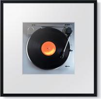 „Samsung Music Frame HW-LS60D“ garso juosta, skirta televizoriams, „Music Frame“ dizainas, nuotraukų rėmelio stilius, „Bluetooth“ garsiakalbis su plačiu optimaliu klausymosi kampu, belaidis transliavimas