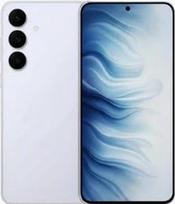 „Samsung S731B Galaxy S25 FE 5G“ 256GB (Icyblue)