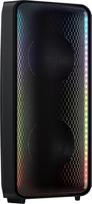 „Samsung Sound Tower“ MX-ST40B 160 W dviejų krypčių garsiakalbis su baterija (12 valandų) IPX5