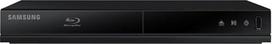 „Samsung“ BD-J4500R tinklinis „Blu-ray“ ir DVD grotuvas