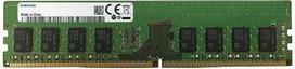 „Samsung“ DDR4 RAM 16GB / PC2400 / UB **Nauja, parduodama mažmeninėje prekyboje**, M378A2K43CB1-CRC