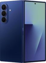„Samsung“ F966B „Galaxy Z Fold7“ 5G 256GB (mėlyna „Shadow“)