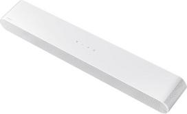 „Samsung“ garso juosta HW-S61D/ZF – integruotas žemų dažnių garsiakalbis, „Dolby Atmos Wireless“, „Q-Symphony“ ir „SpaceFit Sound Pro“ [prancūzų kalba]