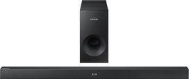 „Samsung“ hw-k335 130 W 2.1 kanalų garso juosta