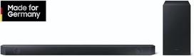 „Samsung“ HW-Q610GC 3.1-kanalė „Q“ garso juosta, „Dolby Atmos“ / „DTS:X“, „Q-Symphony“, „Adaptive Sound“ [2023]