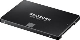 „Samsung“ MZ-76E250B / EU SSD 860 EVO 250GB 2,5 colio vidinis SATA SSD (iki 550MB/s)