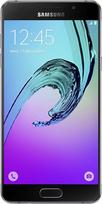 „Samsung“ SM-A510F ZDABT 13,2 cm (5,2 colio) išmanusis telefonas A510F „Galaxy A5“ (4G), „Samsung Galaxy A5“, 16GB