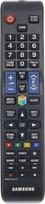 „Samsung“ TM1250 RF belaidis mygtukinis pultas, juodos spalvos – nuotolinio valdymo pultai (RF W