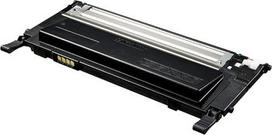 „Samsung“ tonerio dvigubas rinkinys, skirtas CLP-310 / CLP-315 / CLX-3170 / CLX-3175 serijos spausdintuvams – juodas