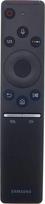 „Samsung“ universalus balso nuotolinio valdymo pultas, suderinamas su „BN59-01241A“, „BN59-01242A“, „BN59-01266A“ ir „BN59-01274A“ „Smart-UHD QLED“ televizoriais, skirtais „MU 6“ ir „MU 7“ serijos modeliams | „Bluetooth“ balso valdymas