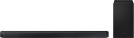 „Samsung“ garso juosta HW-Q600H/XC – belaidis „Dolby Atmos“, 3.1.2 kanalų garso sistema, „Q-Symphony“, „Adaptive Sound“