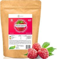 „Sansei“ aviečių želė, be cukraus, 350 g