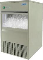 „Saro Ice Cube“ suderinamas modelis EB 40