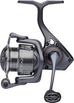 „Savage Gear Fazor C2000“ spininginė ritė