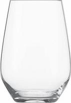 „Schott Zwiesel Vina“ 141530 ilgo gėrimo stiklinė, 0,55 l, 6 vnt. rinkinys