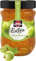 „Schwartau Extra“ agrastų uogienė, 340 g