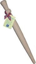„Scottish Gift's“ – „Spurtle“ – iš bukmedžio ištekėta košės maišyklė, dovanos iš Jungtinės Karalystės