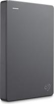 „Seagate Basic“ išorinis nešiojamasis diskas, 2 TB, 2,5 colio, USB 3.0. Modelio numeris: STJL2000400