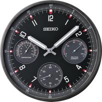 „Seiko“ laikrodžiai „Aluminium“ QXA823K