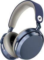 „Sennheiser Momentum 5“ triukšmo slopinimo „Bluetooth“ ausinės su 57 valandų baterijos veikimo trukme