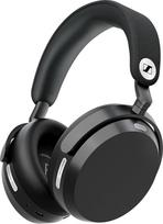 „Sennheiser Momentum 5“ triukšmo slopinimo „Bluetooth“ ausinės su 57 valandų baterijos veikimo trukme