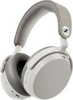 „Sennheiser Momentum 5“ triukšmo slopinimo „Bluetooth“ ausinės su 57 valandų baterijos veikimo trukme