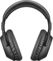 „Sennheiser PXC 550-II“ belaidės ausinės