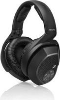 „Sennheiser RS 175“ skaitmeninė ausinių sistema