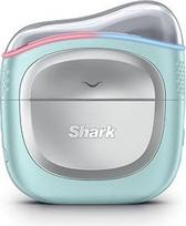 „Shark DePuffi“ greitojo veikimo šilumos ir šalčio kontrastinės terapijos prietaisas